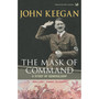 The Mask of Command - ISBN 9781844137381