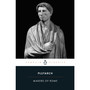The Makers of Rome - ISBN 9780140441581