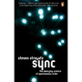 Sync - ISBN 9780141007632