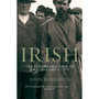 Irish - ISBN 9781840188516
