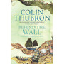 Behind The Wall - ISBN 9780099459323