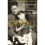 Orwell - ISBN 9780099283461