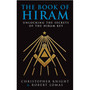 The Book Of Hiram - ISBN 9780099429234