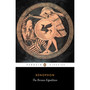 The Persian Expedition - ISBN 9780140440072