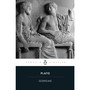Gorgias - ISBN 9780140449044