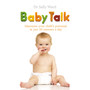 Babytalk - ISBN 9780099297208