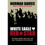 White Eagle, Red Star - ISBN 9780712606943