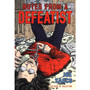 Notes From A Defeatist - ISBN 9780224072700