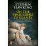 On the Shoulders of Giants - ISBN 9780141015712