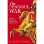 The Peninsular War - ISBN 9780140273700