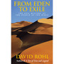 From Eden To Exile - ISBN 9780099415664