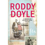 Rory & Ita - ISBN 9780099449225