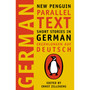 Short Stories in German - ISBN 9780140265422