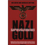 Nazi Gold - ISBN 9781840187854
