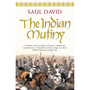 The Indian Mutiny - ISBN 9780141005546