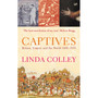 Captives - ISBN 9780712665285