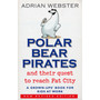Polar Bear Pirates - ISBN 9780553815955