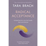 Radical Acceptance (Paperback) - ISBN 9780712601450