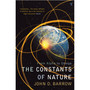 The Constants Of Nature - ISBN 9780099286479