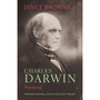 Charles Darwin: Voyaging - ISBN 9781844133147