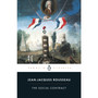 The Social Contract - ISBN 9780140442014