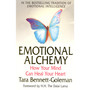 Emotional Alchemy - ISBN 9781844130450