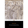 The Annals of Imperial Rome - ISBN 9780140440607