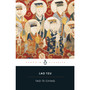 Tao Te Ching - ISBN 9780140441314