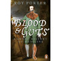 Blood and Guts - ISBN 9780141010649
