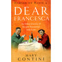 Dear Francesca - ISBN 9780091892357