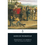 Democracy in America - ISBN 9780140447606