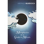 Metaphysics as a Guide to Morals - ISBN 9780099433552