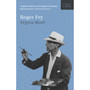 Roger Fry - ISBN 9780099442523
