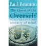 The Quest Of The Overself - ISBN 9781844130412