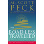 The Road Less Travelled - ISBN 9780712661157