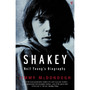 Shakey - ISBN 9780099443582