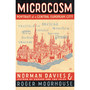 Microcosm - ISBN 9780712693349