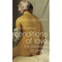 Conditions of Love - ISBN 9780140294712