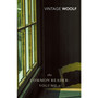 The Common Reader: Volume 2 - ISBN 9780099443674