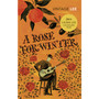 A Rose For Winter - ISBN 9780099479710