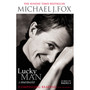 Lucky Man - ISBN 9780091885670