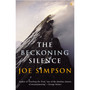 The Beckoning Silence - ISBN 9780099422433