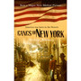 The Gangs Of New York - ISBN 9780099436744
