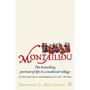Montaillou - ISBN 9780140137002