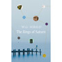 The Rings of Saturn - ISBN 9780099448921