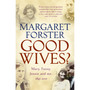 Good Wives - ISBN 9780099283775