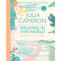 Walking In This World - ISBN 9780712660532