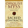 Sacred Contracts - ISBN 9780553814941