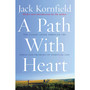 A Path With Heart - ISBN 9780712657808