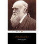 Autobiographies - ISBN 9780140433906